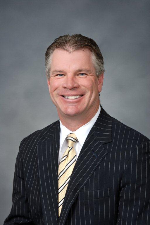 Christopher D. Smith